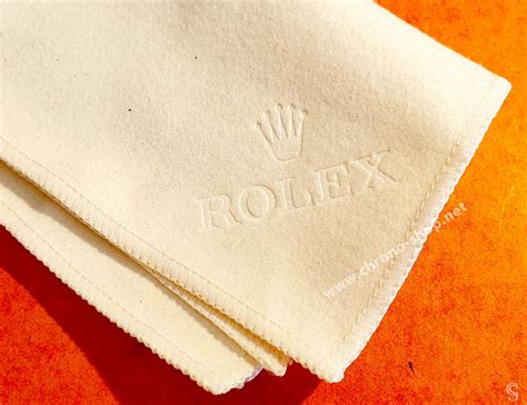 rolex glas polijsten|rolex watch polishing cloth.